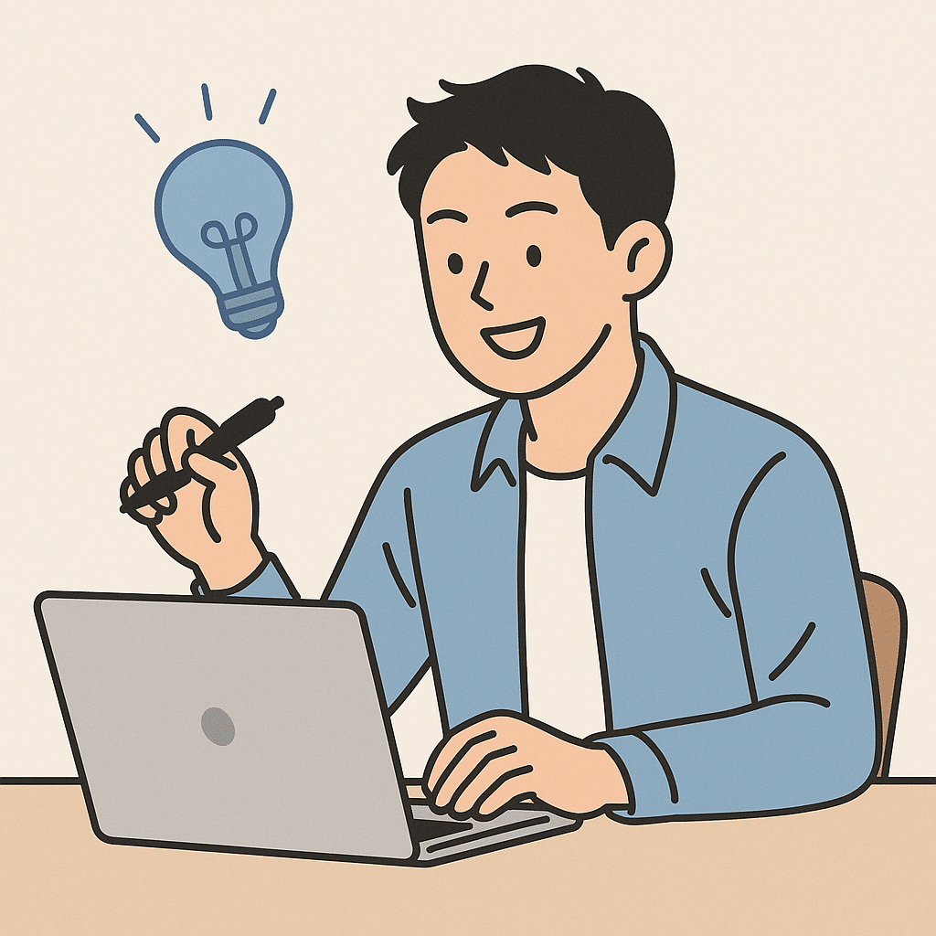 호주 학생비자 승인율 (2025년 11월 발표)