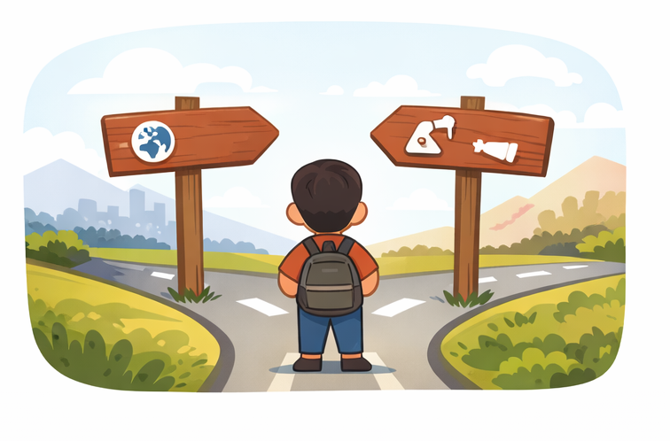 호주 대학 세계 랭킹 (2026년)