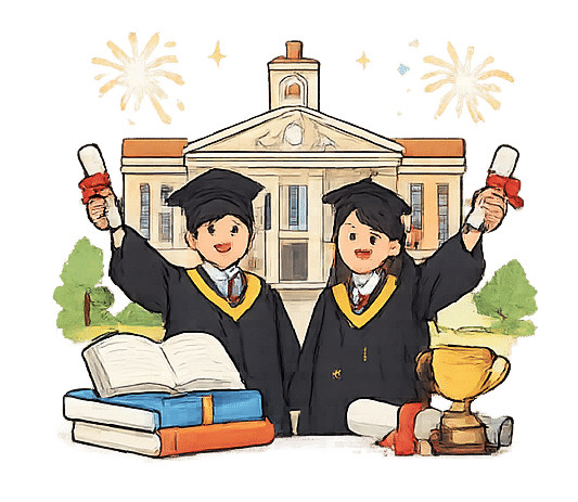 호주 학생비자 승인율 분석 (2026년 2월 발표 기준)